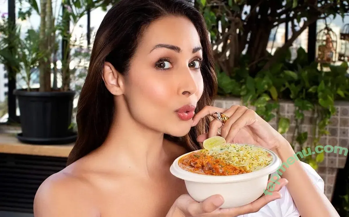 Malaika Arora nude photo #0164 (malaikaaroraofficial)