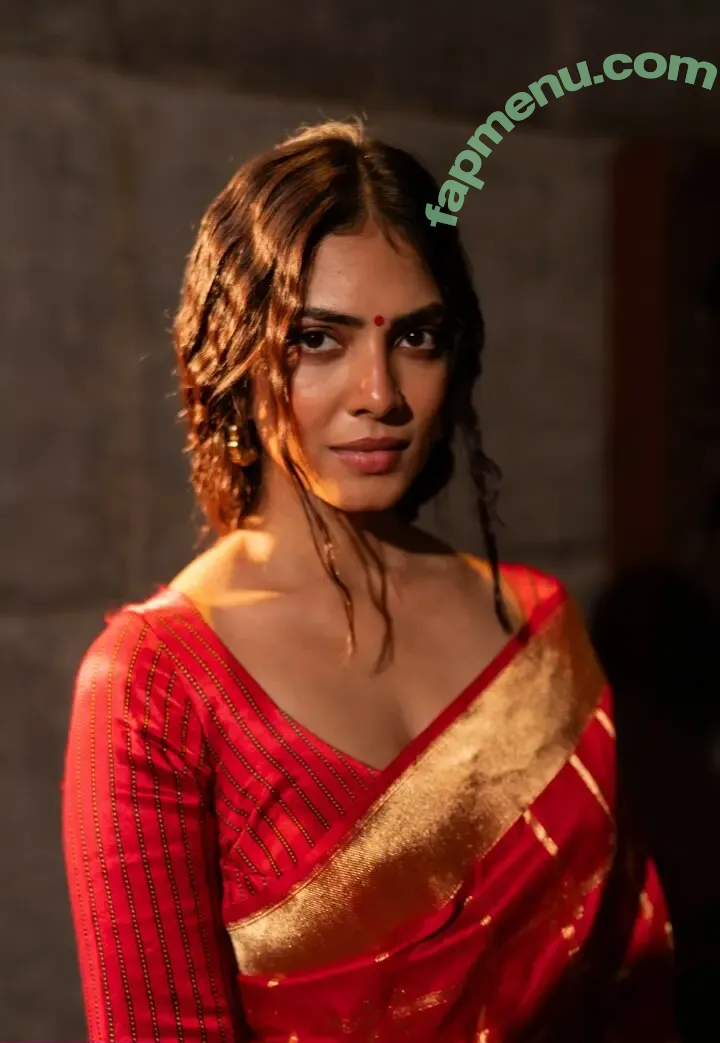 Malavika Mohanan nude photo #0091 (malavikamohanan_)