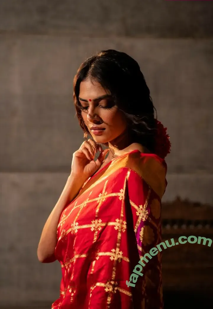 Malavika Mohanan nude photo #0096 (malavikamohanan_)