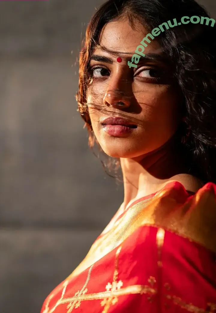 Malavika Mohanan nude photo #0097 (malavikamohanan_)