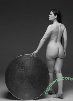 maleficent_model / Georgia / georgia.k.model nude photo #0006
