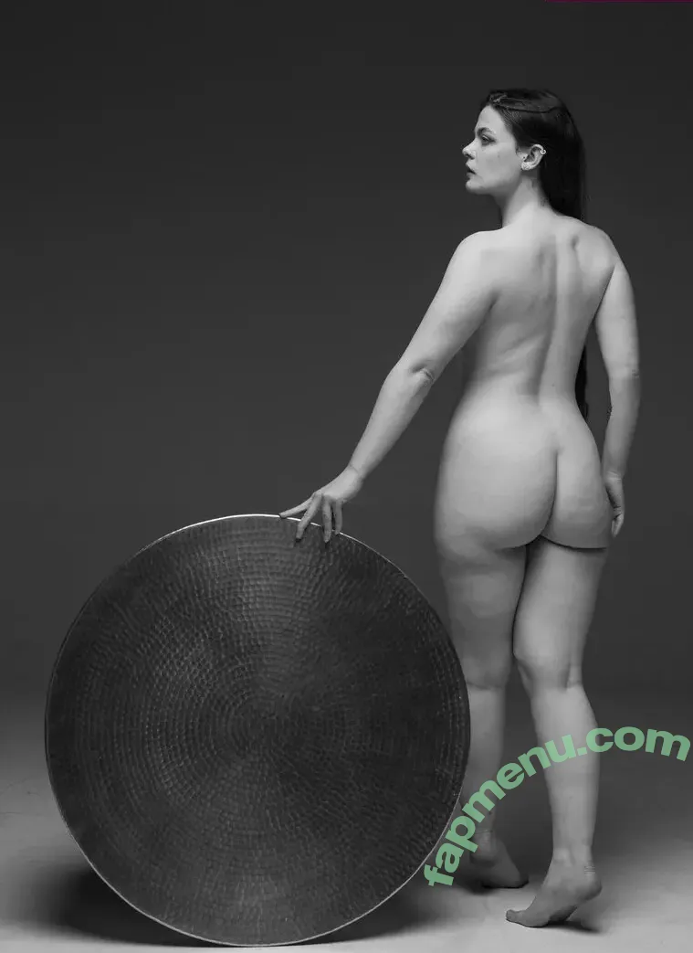 maleficent_model nude photo #0006 (Georgia / georgia.k.model)