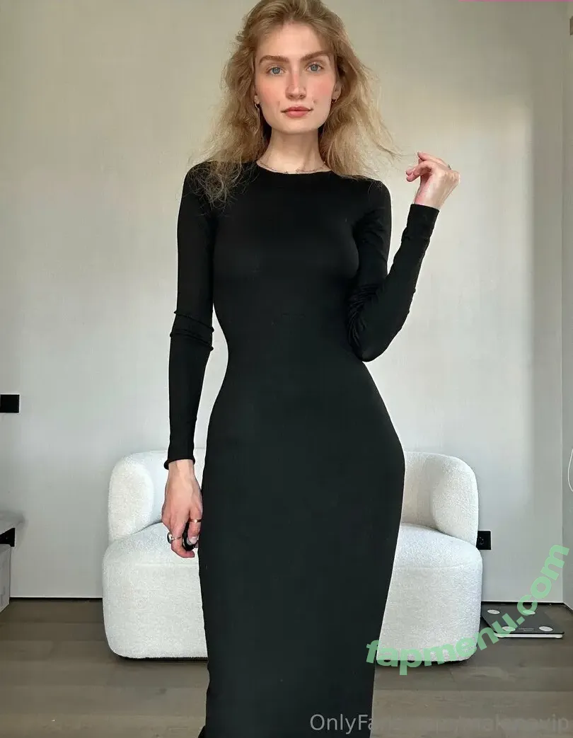 malenavip nude photo #0130 (malenavip)