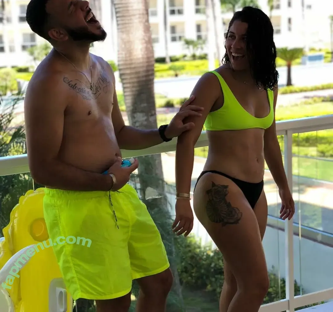 Maleni Cruz nude photo #0196 (malenicruz)