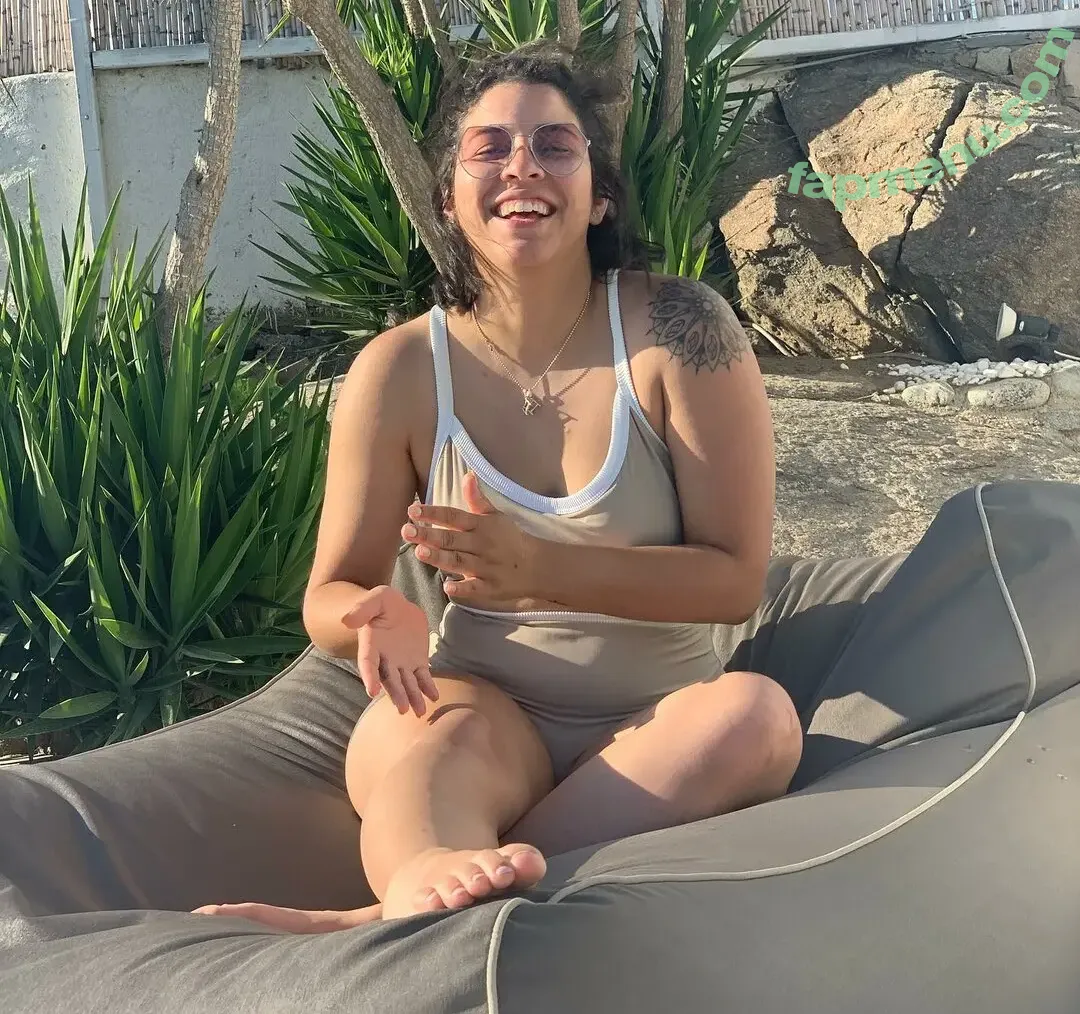 Maleni Cruz nude photo #0197 (malenicruz)