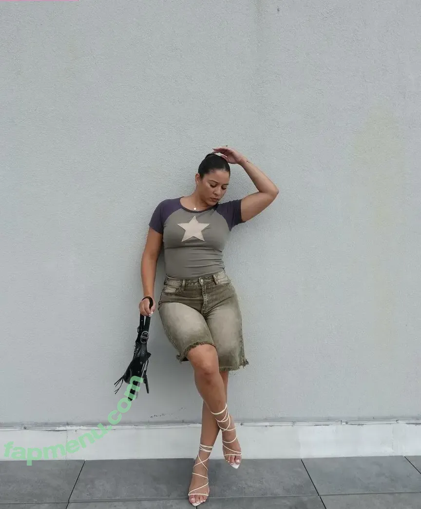 Maleni Cruz nude photo #0348 (malenicruz)