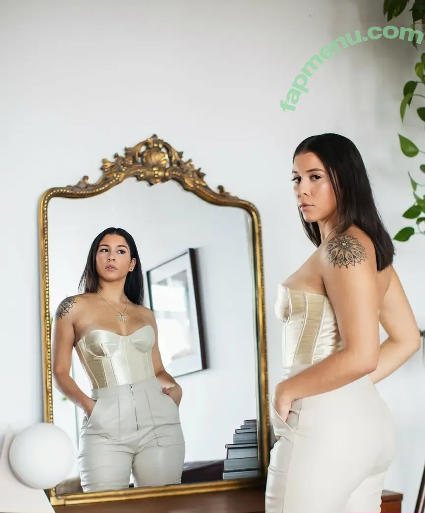Maleni Cruz nude photo #0366 (malenicruz)
