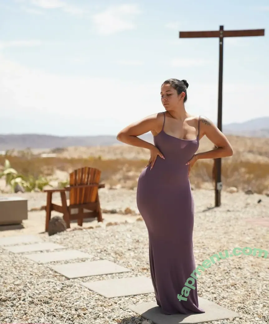 Maleni Cruz nude photo #0388 (malenicruz)