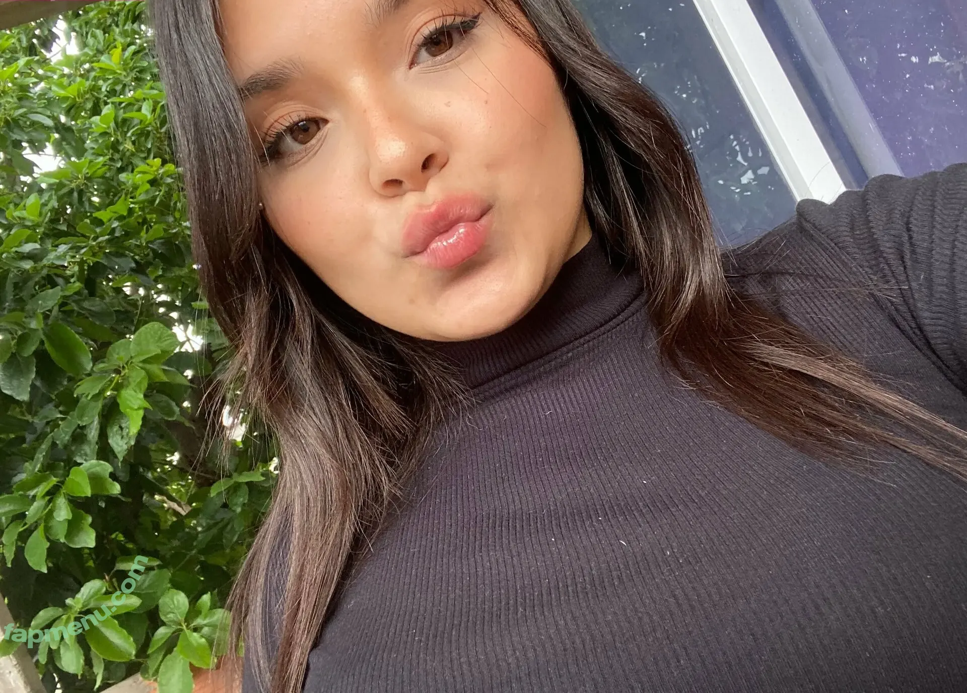 malennaaof nude photo #0029 (malenna_oficial)