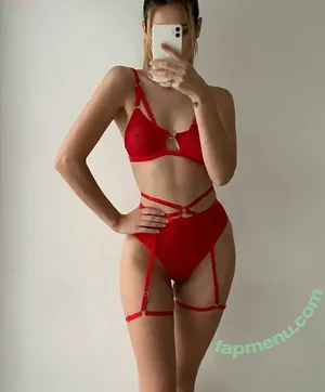 maletamborini / Malena Tamborini nude photo #0054