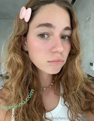  nude photo #0004