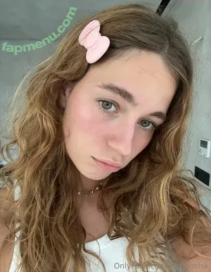  nude photo #0005