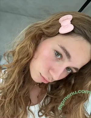  nude photo #0006