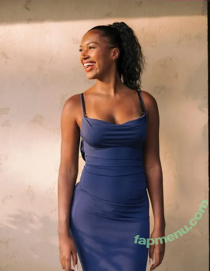 Malika Babel nude photo #0049 (malika_babel)