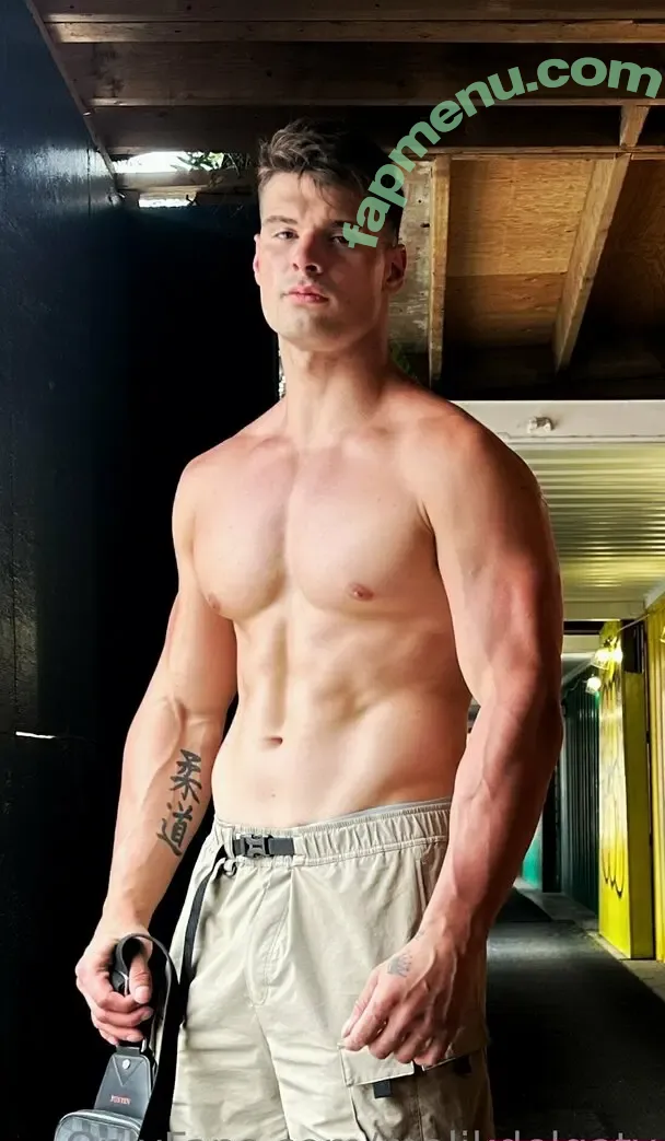 malikdelgaty nude photo #0009 (mrdelgaty)