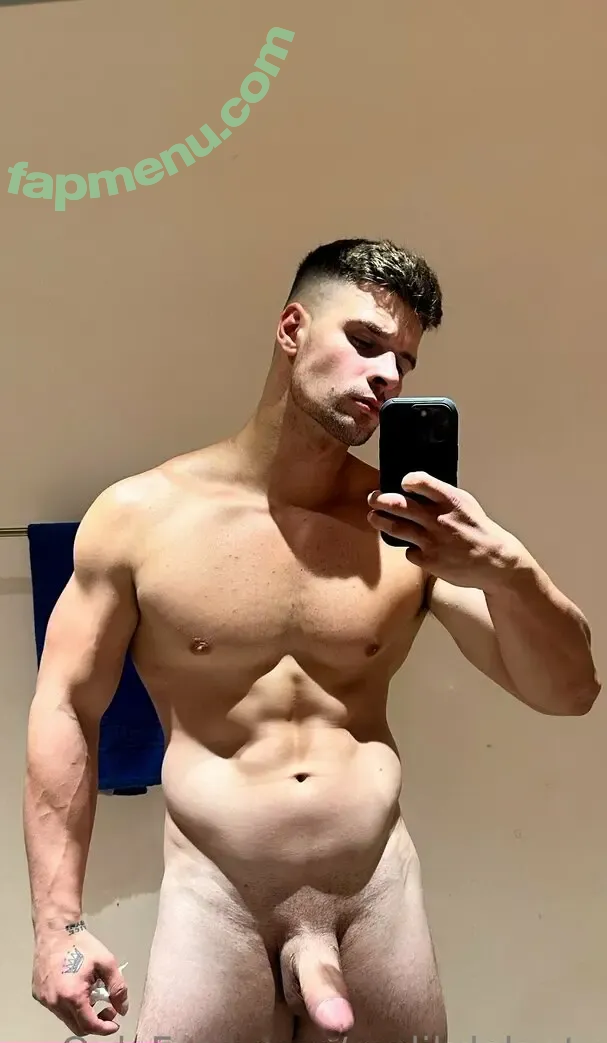 malikdelgaty nude photo #0010 (mrdelgaty)