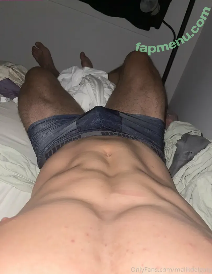 malikdelgaty nude photo #0017 (mrdelgaty)
