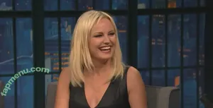 Malin Akerman / malinakerman nude photo #0121