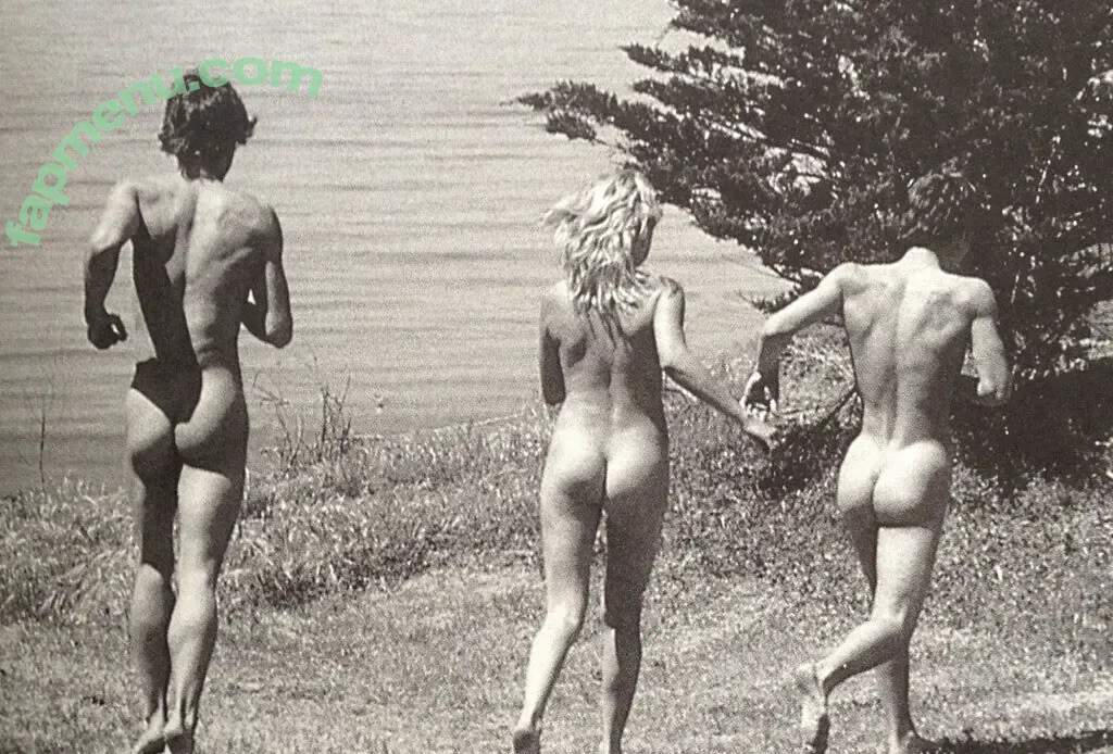 Malin Akerman nude photo #0120 (malinakerman)