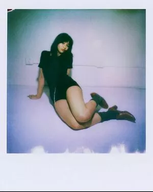 Malina Weissman / malinaweissman nude photo #0103