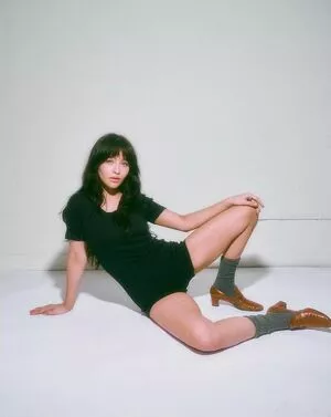 Malina Weissman / malinaweissman nude photo #0109