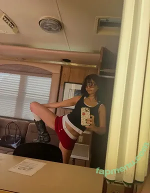 Malina Weissman / malinaweissman nude photo #0360