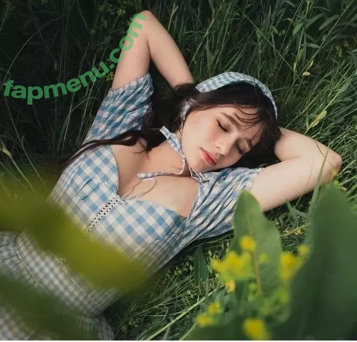 Malina Weissman nude photo #0009 (malinaweissman)