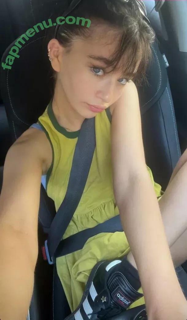 Malina Weissman nude photo #0018 (malinaweissman)