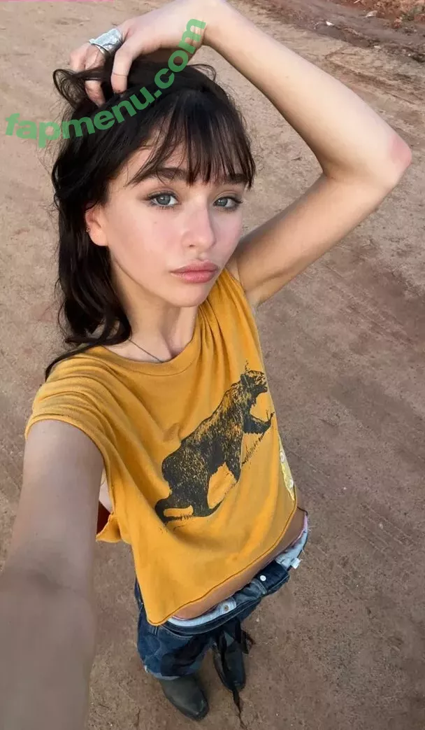 Malina Weissman nude photo #0025 (malinaweissman)