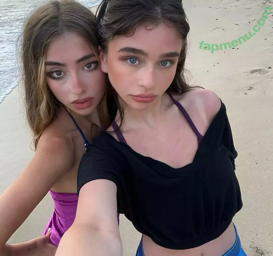 Malina Weissman nude photo #0046 (malinaweissman)