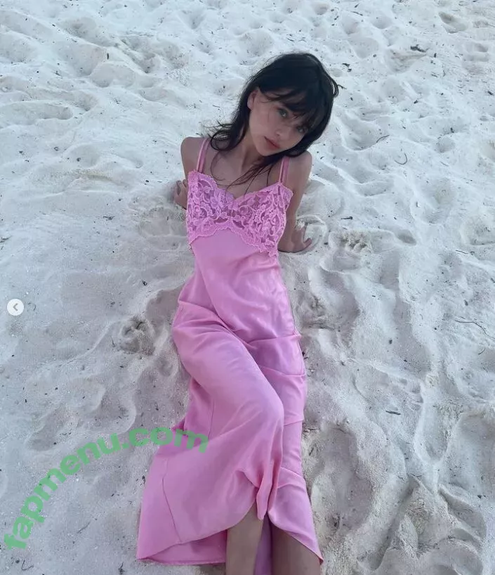 Malina Weissman nude photo #0061 (malinaweissman)