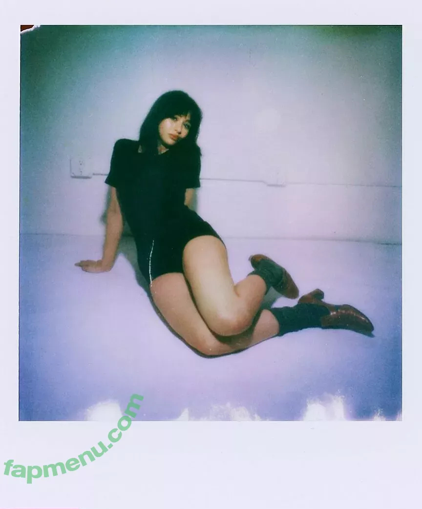 Malina Weissman nude photo #0103 (malinaweissman)