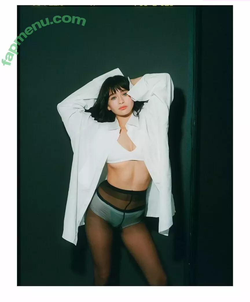 Malina Weissman nude photo #0106 (malinaweissman)