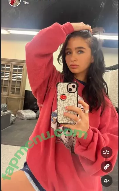 Malina Weissman nude photo #0126 (malinaweissman)