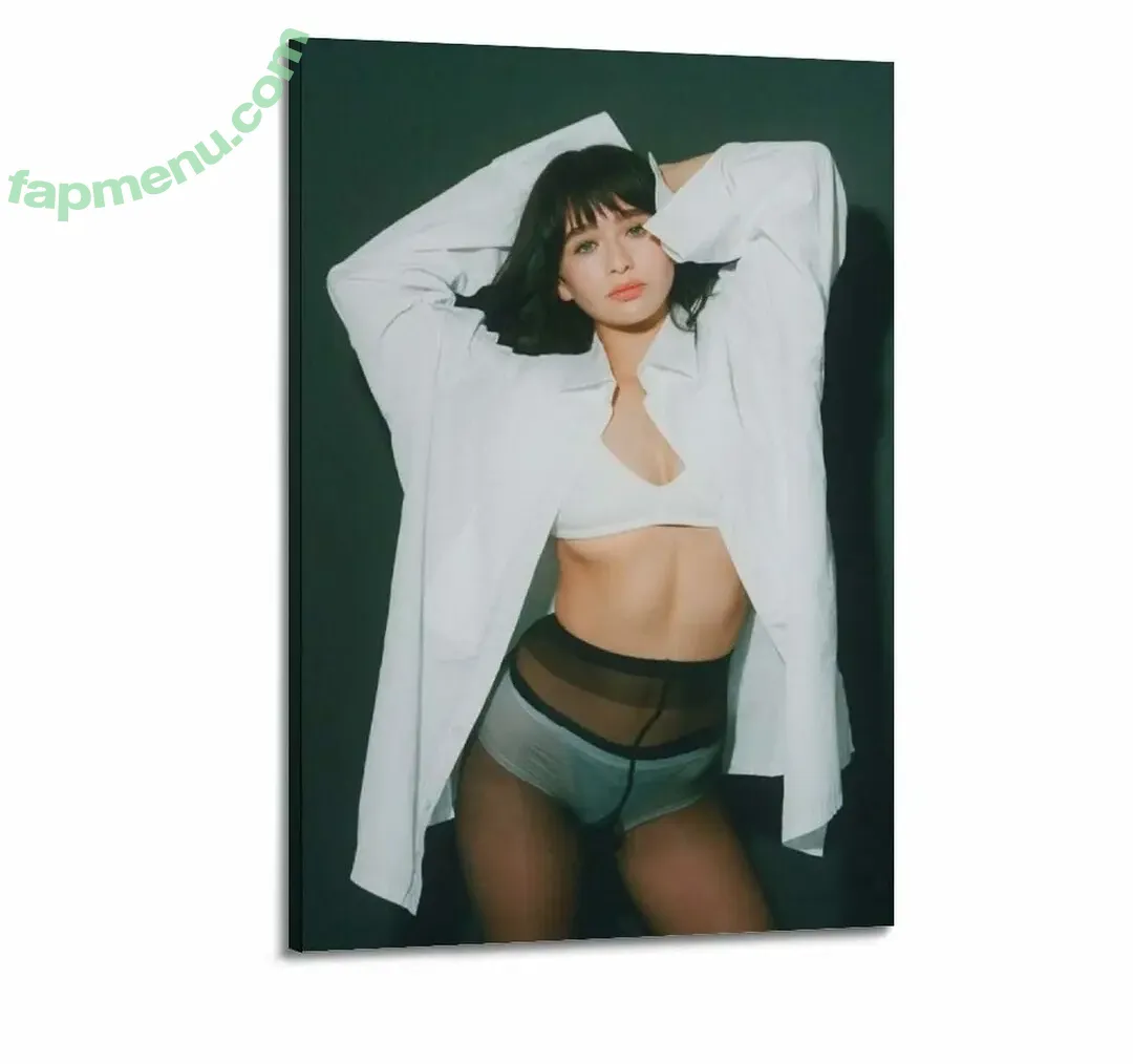Malina Weissman nude photo #0349 (malinaweissman)