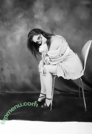 Mallejenny1997 / mallejenny1997._ / mallorcadevil1997 nude photo #0070