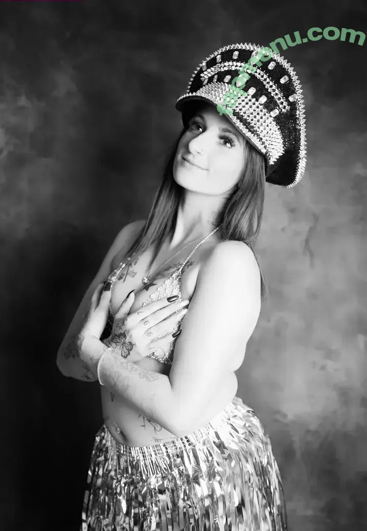 Mallejenny1997 nude photo #0034 (mallejenny1997._ / mallorcadevil1997)