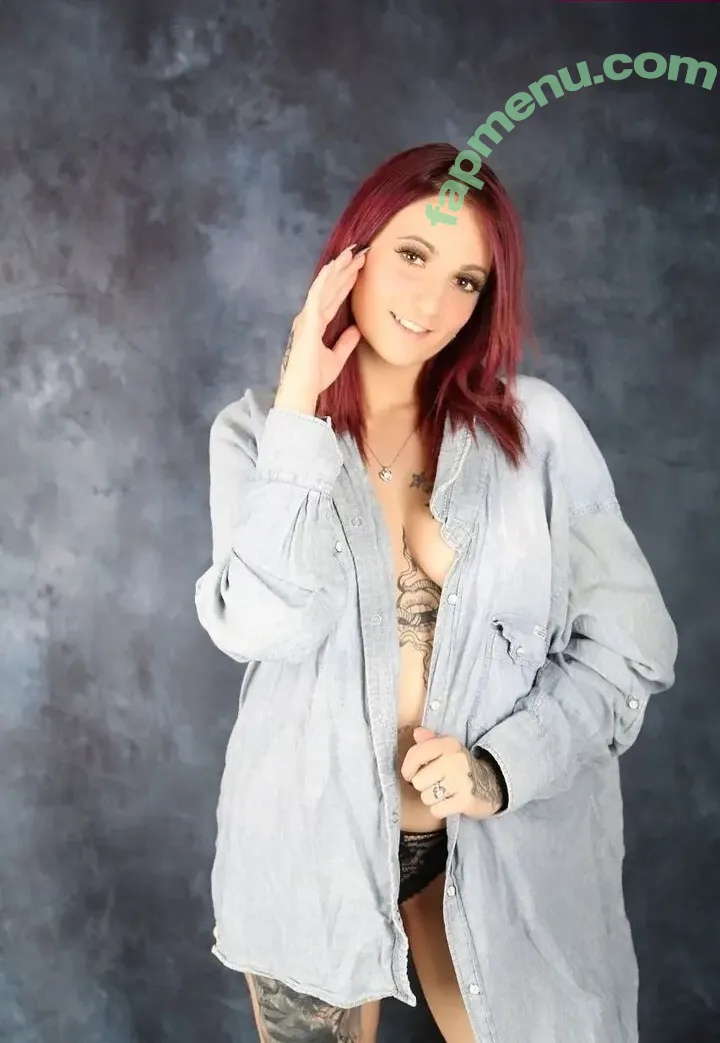 Mallejenny1997 nude photo #0054 (mallejenny1997._ / mallorcadevil1997)