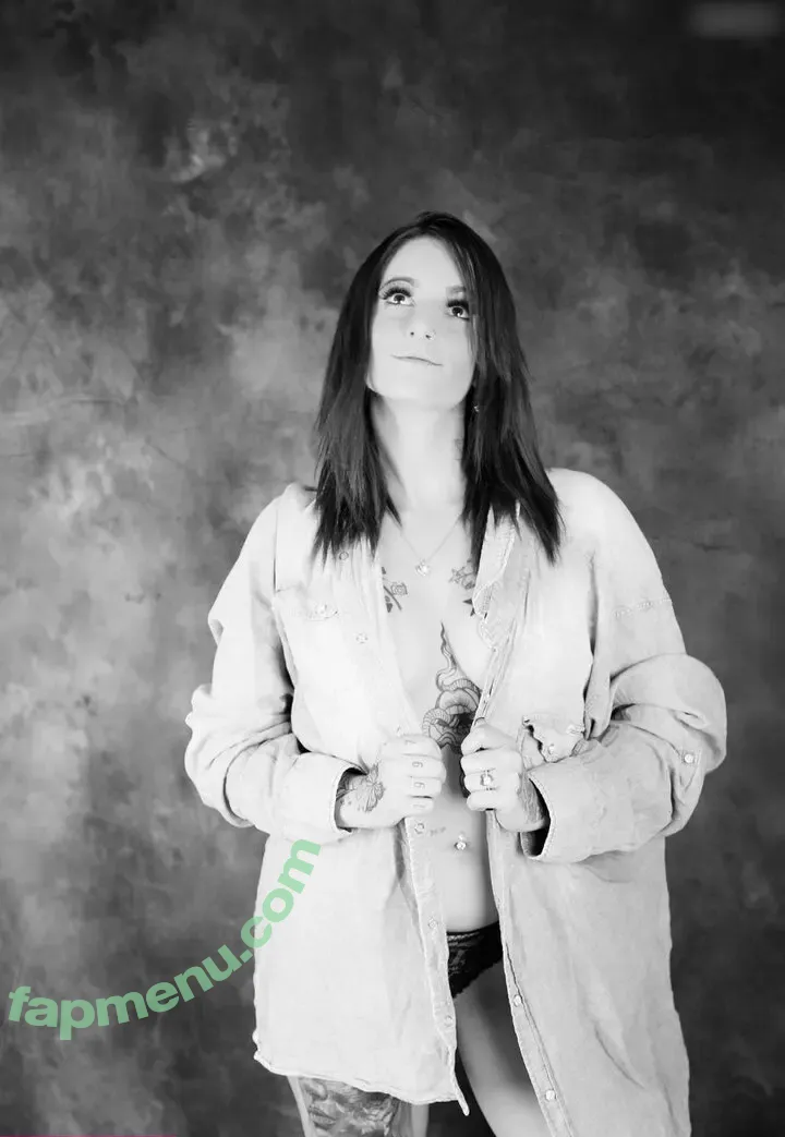 Mallejenny1997 nude photo #0055 (mallejenny1997._ / mallorcadevil1997)
