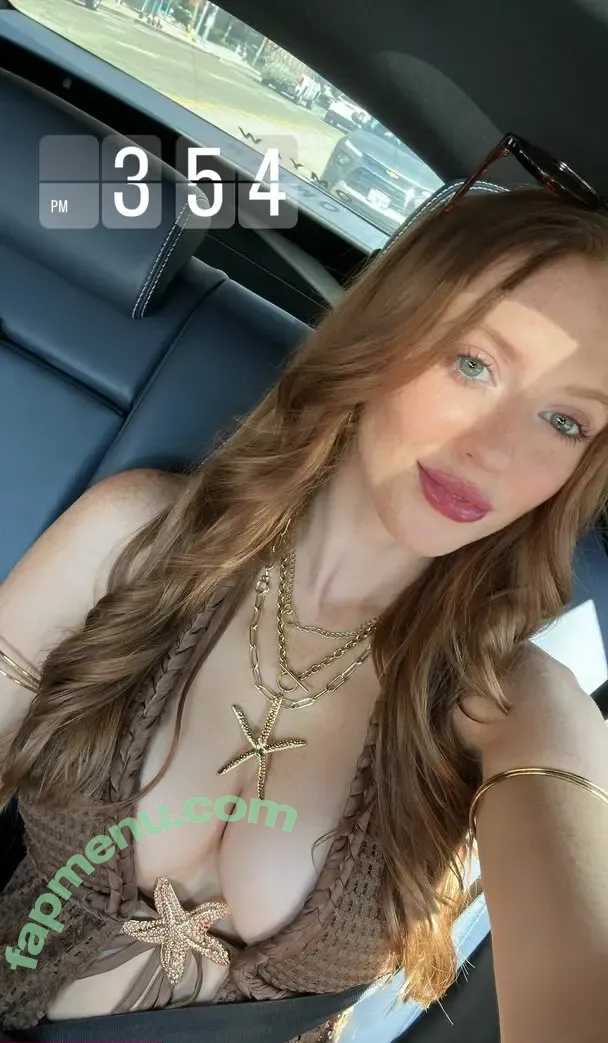 Malley Doherty nude photo #0051 (malley.doherty / malleydoherty)