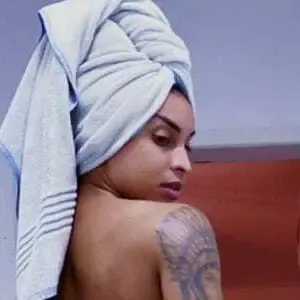 Mallu Machado / caslumachado / machado.mallu / malluma nude photo #0010