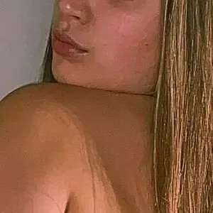 Maluszekk / Viki Dreams Angel / Wiktoria Jurkowska - Instagram tiktok snapchat - amigos14513 / wiczkaa69 nude photo #0008