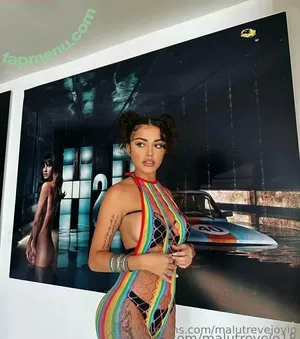 Malutrevejovip / malutrevejo nude photo #0020