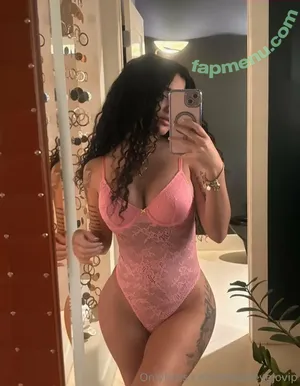 Malutrevejovip / malutrevejo nude photo #0027