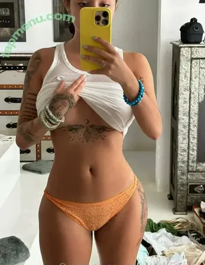 Malutrevejovip / malutrevejo nude photo #0038
