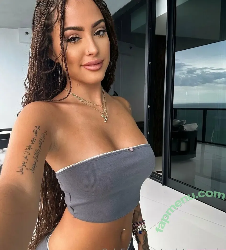 Malutrevejovip nude photo #0018 (malutrevejo)