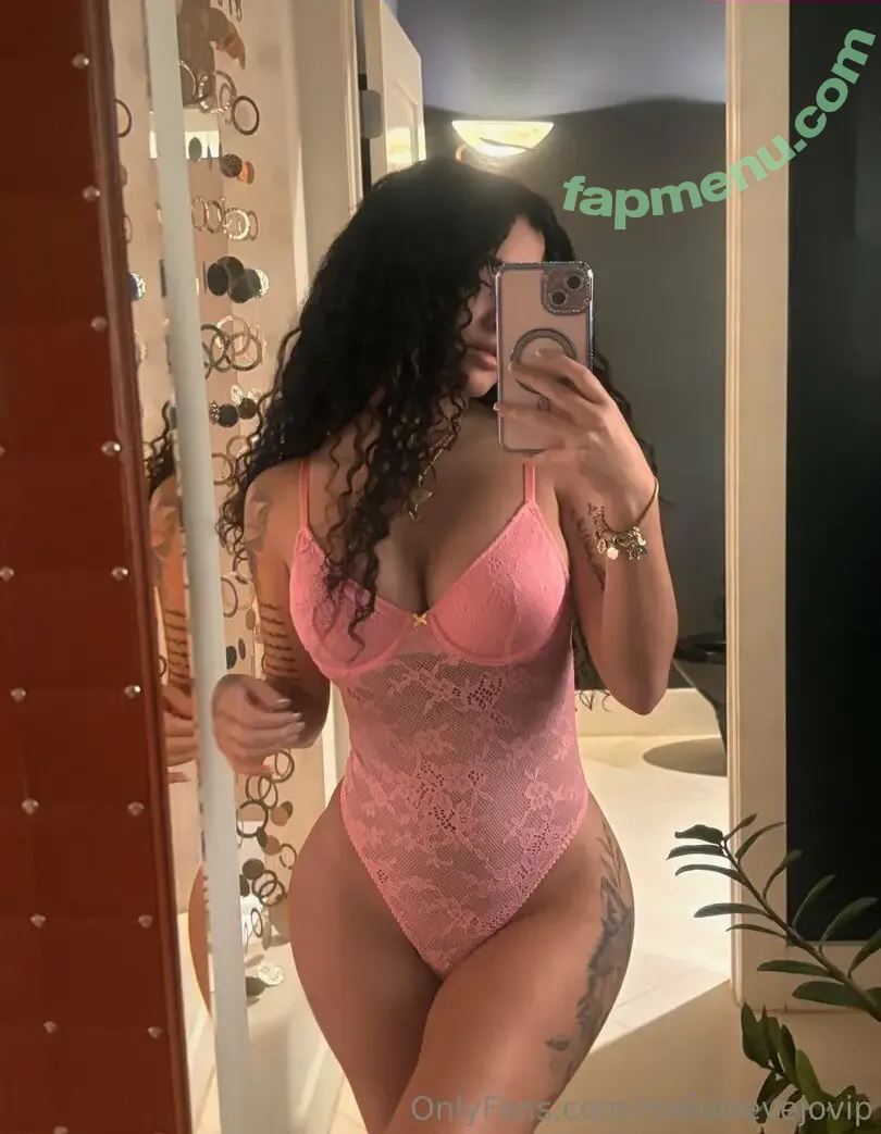 Malutrevejovip nude photo #0027 (malutrevejo)