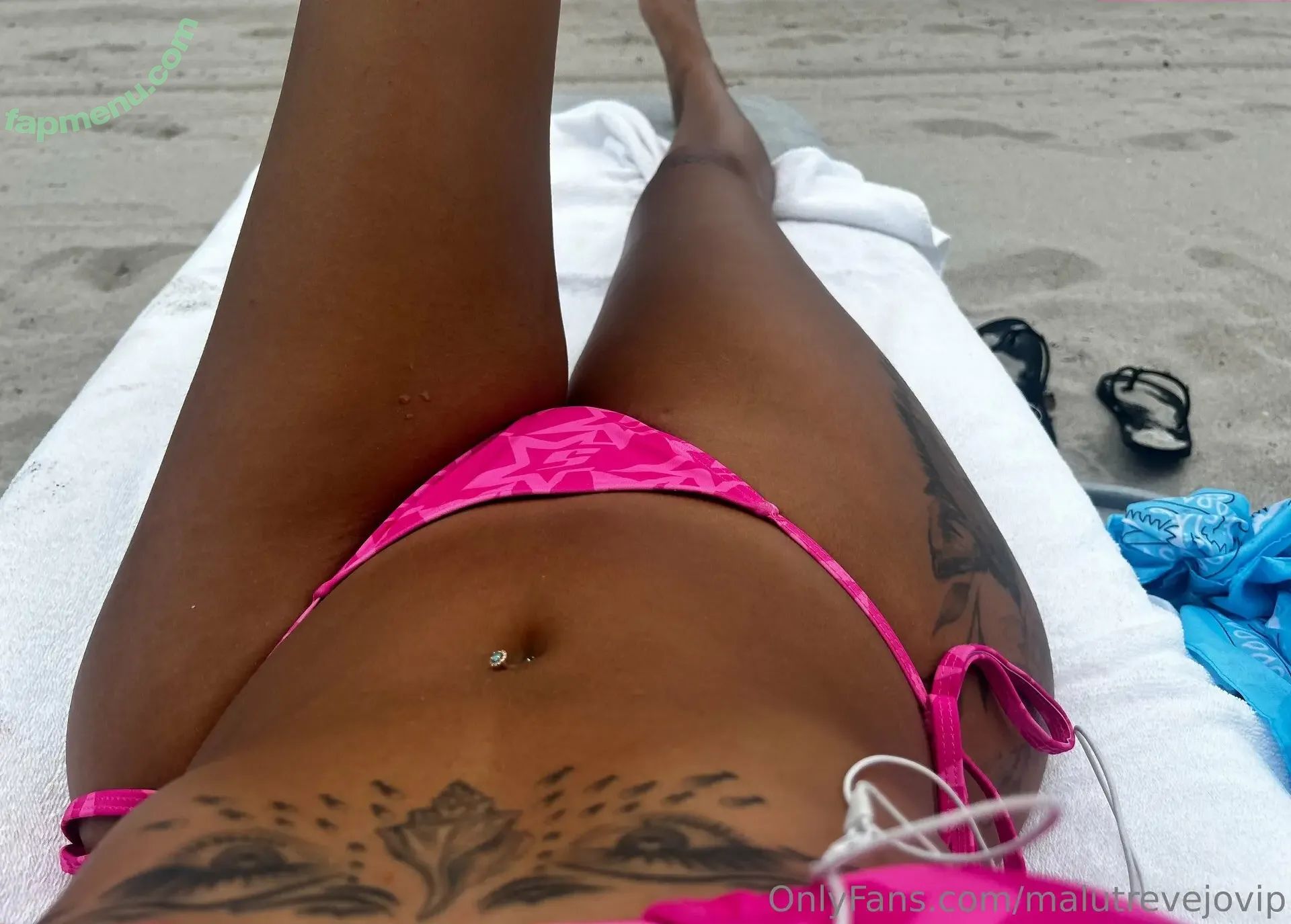 Malutrevejovip nude photo #0035 (malutrevejo)