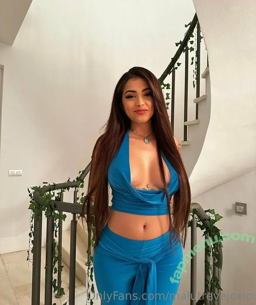 Malutrevejovip nude photo #0040 (malutrevejo)
