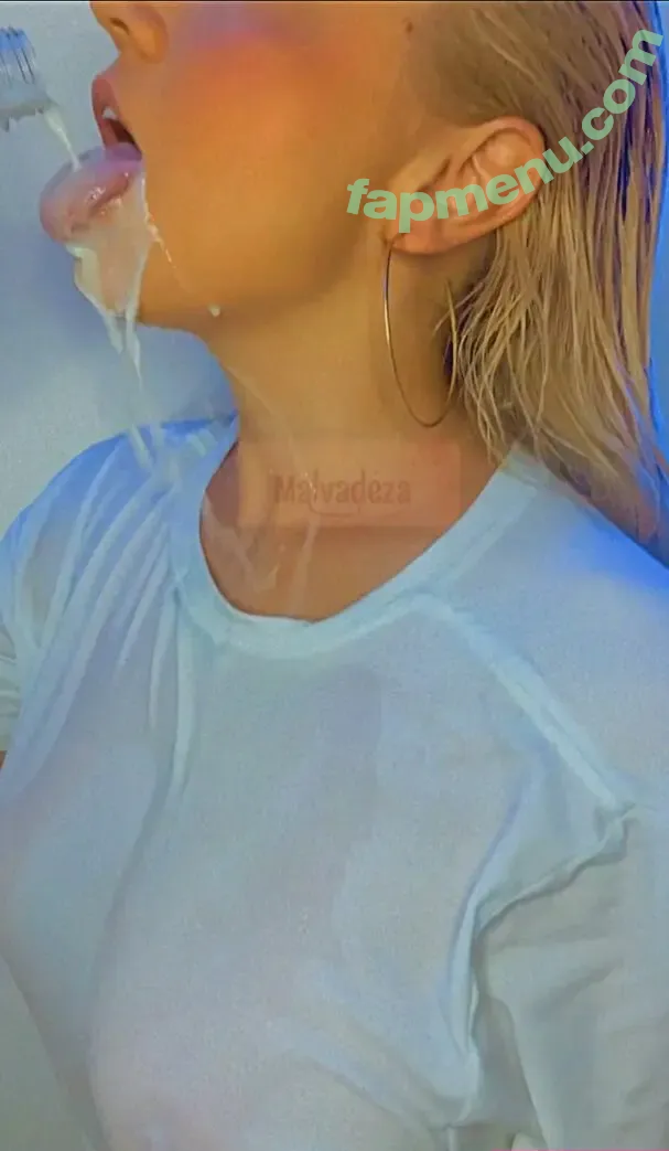 malvadezaa_br nude photo #0007 (malvadezaoficial)